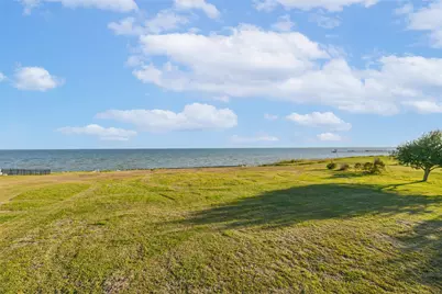 8224 Fm 2354 Road, Beach City, TX 77523 - Photo 42