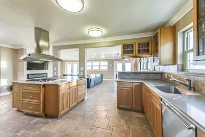 8224 Fm 2354 Road, Beach City, TX 77523 - Photo 12