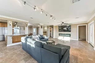 8224 Tri City Beach Rd, Beach City, TX 77523 - Photo 10