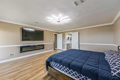 8224 Fm 2354 Road, Beach City, TX 77523 - Photo 20