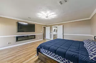 8224 Tri City Beach Rd, Beach City, TX 77523 - Photo 20