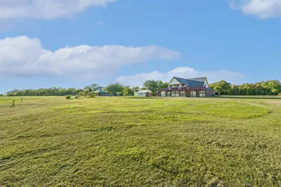 8224 Fm 2354 Road, Beach City, TX 77523 - Photo 40