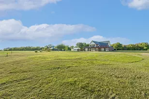 8224 Tri City Beach Rd, Beach City, TX 77523 - Photo 40