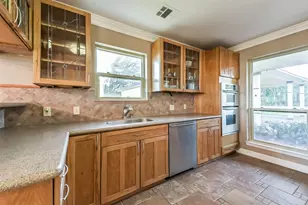 8224 Tri City Beach Rd, Beach City, TX 77523 - Photo 14