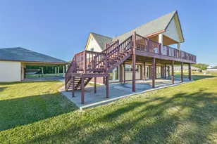 8224 Tri City Beach Rd, Beach City, TX 77523 - Photo 34