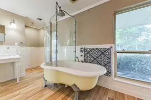 8224 Tri City Beach Rd, Beach City, TX 77523 - Photo 24