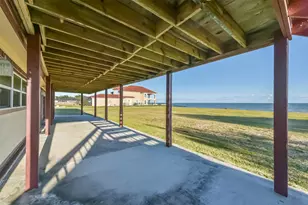 8224 Tri City Beach Rd, Beach City, TX 77523 - Photo 36