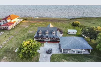 8224 Fm 2354 Road, Beach City, TX 77523 - Photo 2