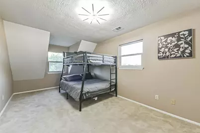 8224 Fm 2354 Road, Beach City, TX 77523 - Photo 30