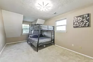 8224 Tri City Beach Rd, Beach City, TX 77523 - Photo 30