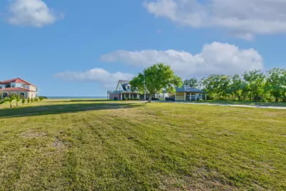 8224 Fm 2354 Road, Beach City, TX 77523 - Photo 44