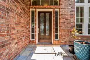 1919 Anchor Lake Ln, Katy, TX 77494 - Photo 8