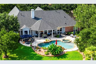 1919 Anchor Lake Lane, Katy, TX 77494 - Photo 1