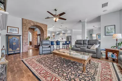 1919 Anchor Lake Lane, Katy, TX 77494 - Photo 18