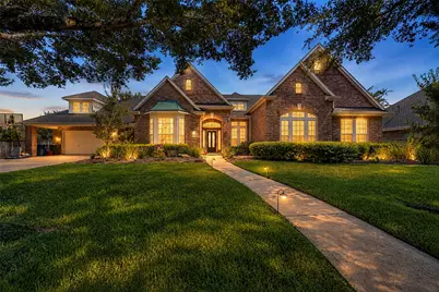 1919 Anchor Lake Lane, Katy, TX 77494 - Photo 48