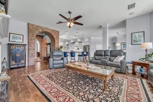 1919 Anchor Lake Ln, Katy, TX 77494 - Photo 18