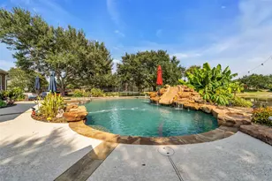 1919 Anchor Lake Ln, Katy, TX 77494 - Photo 40