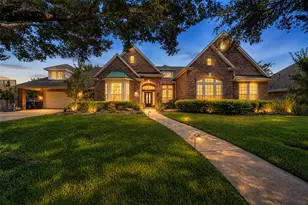 1919 Anchor Lake Ln, Katy, TX 77494 - Photo 46