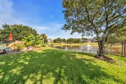1919 Anchor Lake Lane, Katy, TX 77494 - Photo 6