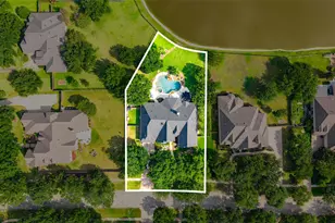 1919 Anchor Lake Ln, Katy, TX 77494 - Photo 42