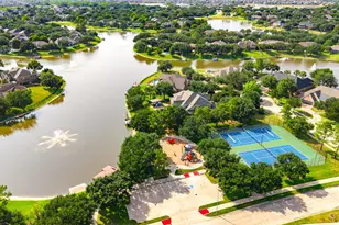 1919 Anchor Lake Ln, Katy, TX 77494 - Photo 44