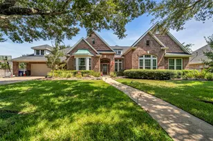 1919 Anchor Lake Ln, Katy, TX 77494 - Photo 2