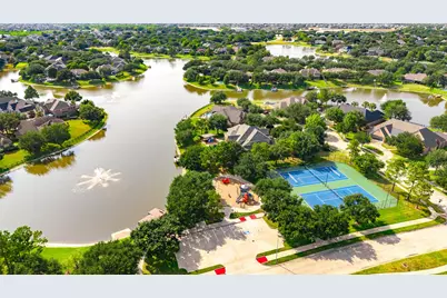 1919 Anchor Lake Lane, Katy, TX 77494 - Photo 44