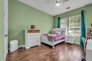 1919 Anchor Lake Ln, Katy, TX 77494 - Photo 36