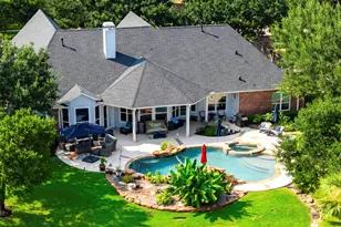 1919 Anchor Lake Ln, Katy, TX 77494 - Photo 2