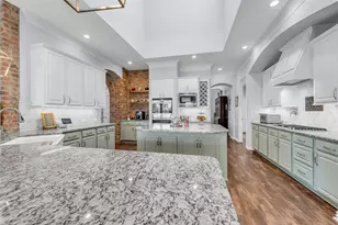 1919 Anchor Lake Ln, Katy, TX 77494 - Photo 12