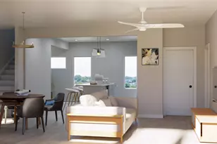 5409 Wiley Rd, Houston, TX 77016 - Photo 4