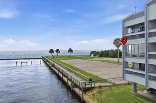 580 Pleasure Island Blvd, Port Arthur, TX 77640 - Photo 2