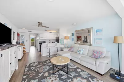 580 Pleasure Island Boulevard #224, Port Arthur, TX 77640 - Photo 14