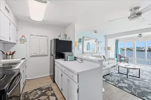 580 Pleasure Island Blvd, Port Arthur, TX 77640 - Photo 16