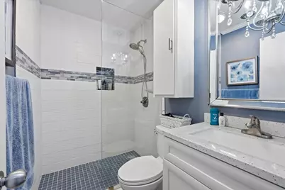 580 Pleasure Island Boulevard #224, Port Arthur, TX 77640 - Photo 20