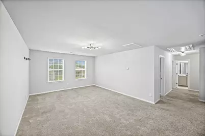 7327 Parkview Drive, Hitchcock, TX 77563 - Photo 10