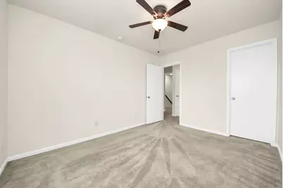 19403 Tinway Court, Houston, TX 77073 - Photo 28