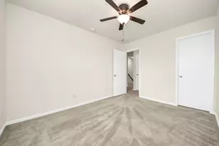 19403 Tinway Ct, Houston, TX 77073 - Photo 28