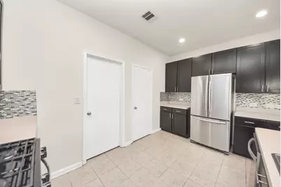 19403 Tinway Court, Houston, TX 77073 - Photo 16