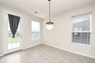 19403 Tinway Ct, Houston, TX 77073 - Photo 36