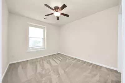 19403 Tinway Court, Houston, TX 77073 - Photo 30