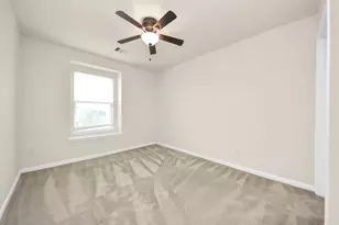 19403 Tinway Ct, Houston, TX 77073 - Photo 30