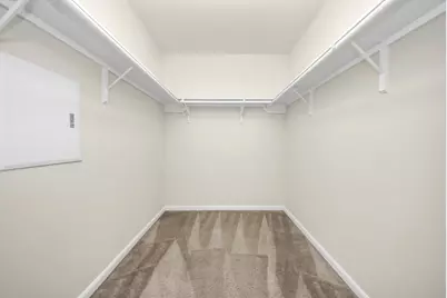 19403 Tinway Court, Houston, TX 77073 - Photo 24