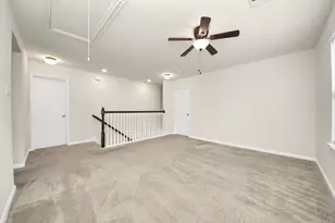 19403 Tinway Ct, Houston, TX 77073 - Photo 26