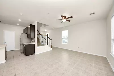 19403 Tinway Court, Houston, TX 77073 - Photo 8