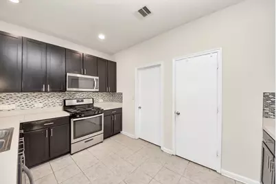 19403 Tinway Court, Houston, TX 77073 - Photo 14