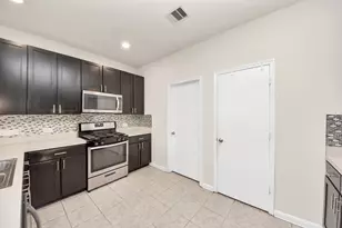 19403 Tinway Ct, Houston, TX 77073 - Photo 14