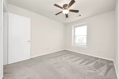 19403 Tinway Court, Houston, TX 77073 - Photo 32