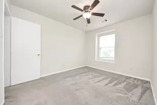19403 Tinway Ct, Houston, TX 77073 - Photo 32