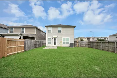 19403 Tinway Court, Houston, TX 77073 - Photo 42